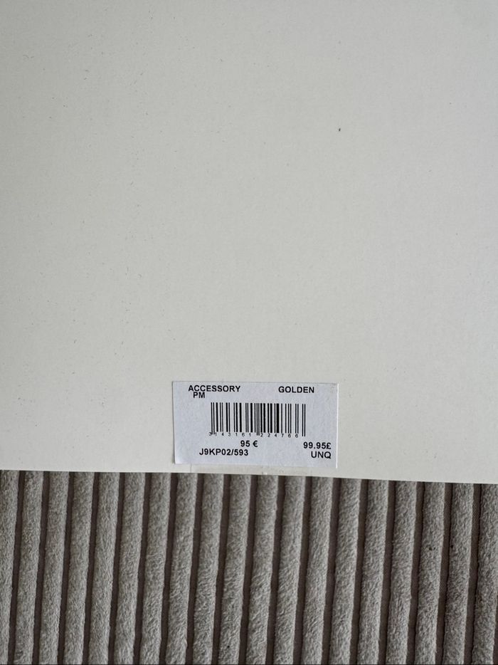 Coffret biberon tetine boss - photo numéro 2