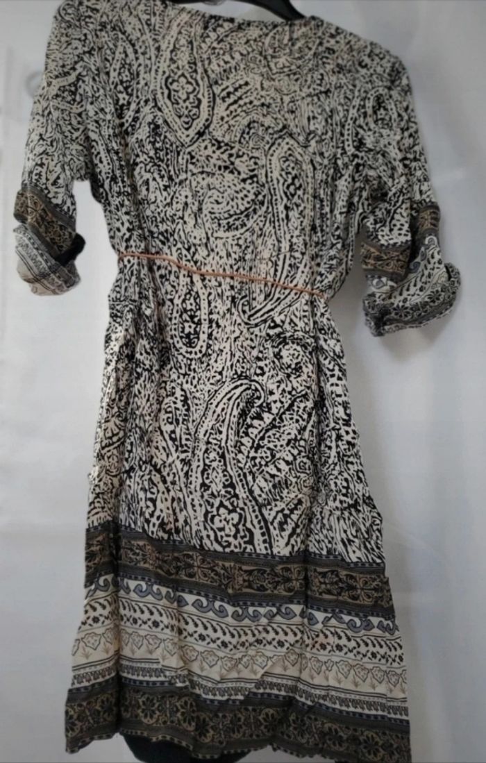 🤍 Robe Molly Bracken Taille S 🤍 - photo numéro 5