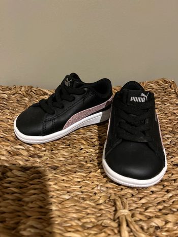 Basket bébé