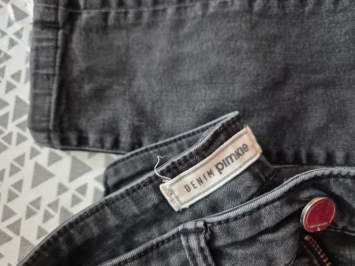 Jeans - photo numéro 2