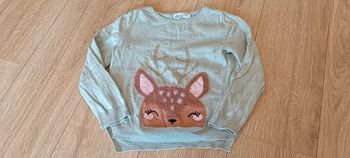 Pull h&M