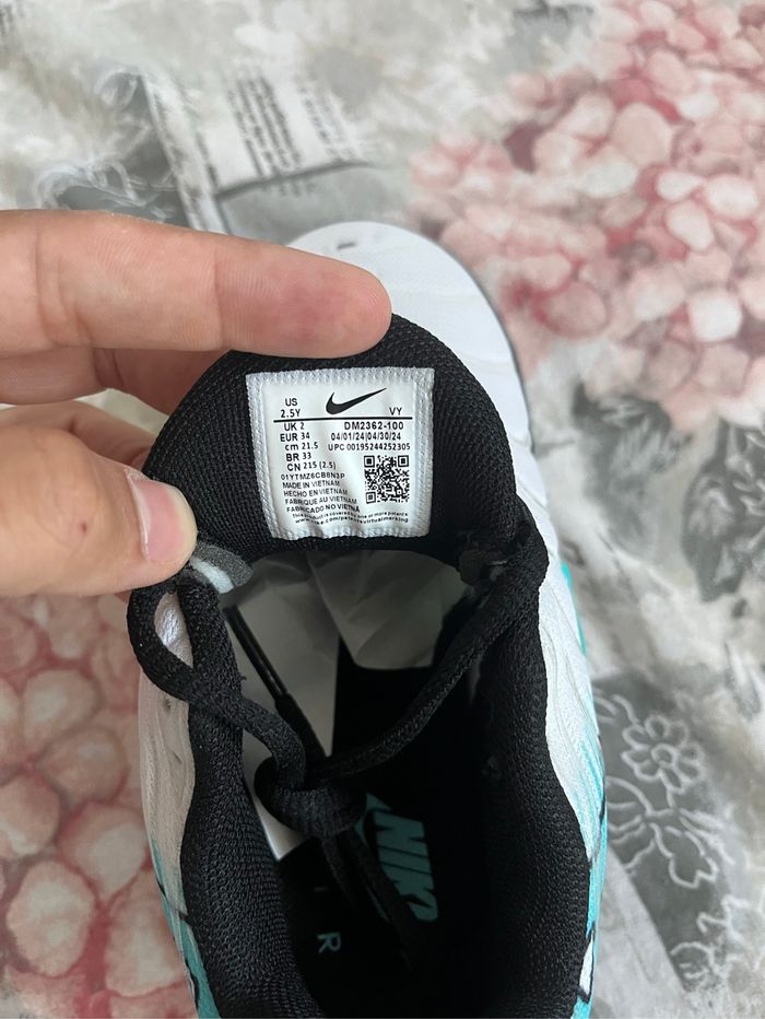 Tn  Neufs - photo numéro 8