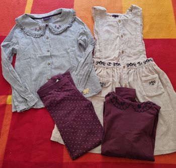 Ensemble