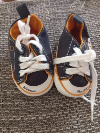 Chaussures