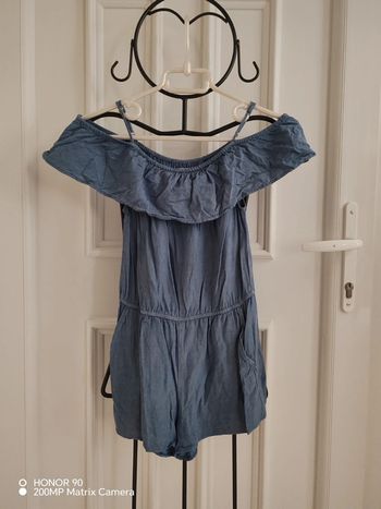 Combi-short H&M