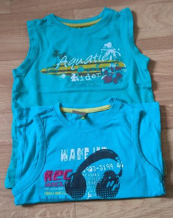 Débardeurs Orchestra