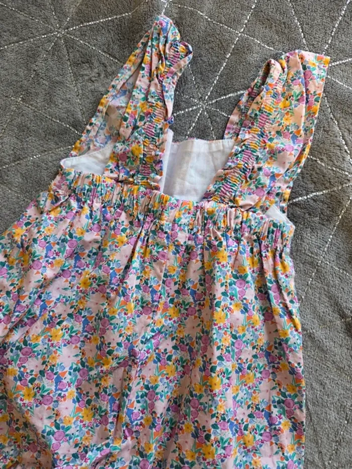 barboteuse - photo numéro 2