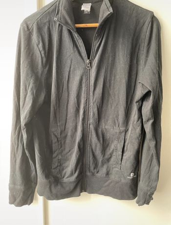 Veste de sport