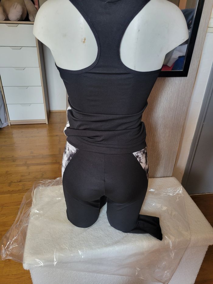 Ensemble - photo numéro 5