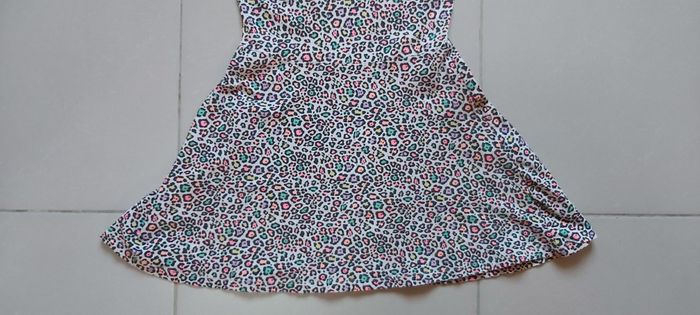 Robe 146/152 - photo numéro 3