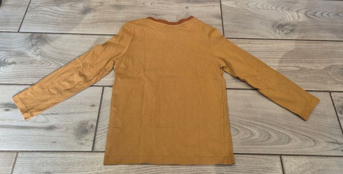 Tee-shirt - photo numéro 2