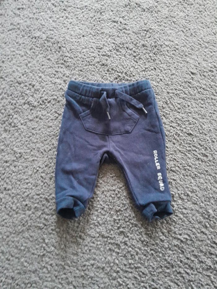 Pantalon 3mois