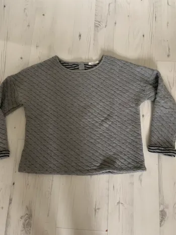 Pull promod