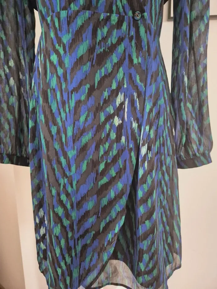 Robe One Step neuve - photo numéro 3