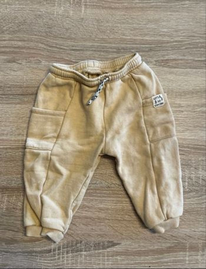 Ensemble bébé 18 mois kiabi - photo numéro 4