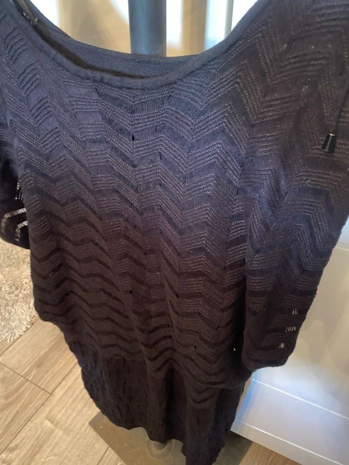 Morgan - photo numéro 4