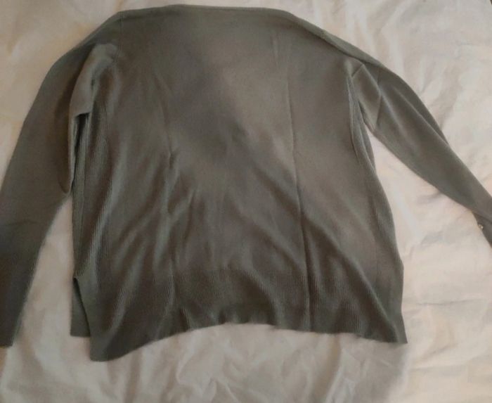 Lot de trois pulls femmes taille 40 Primark - photo numéro 3