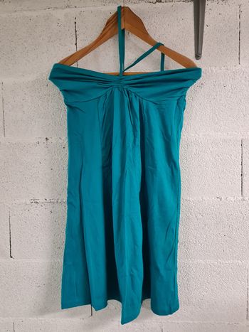 Robes d'été