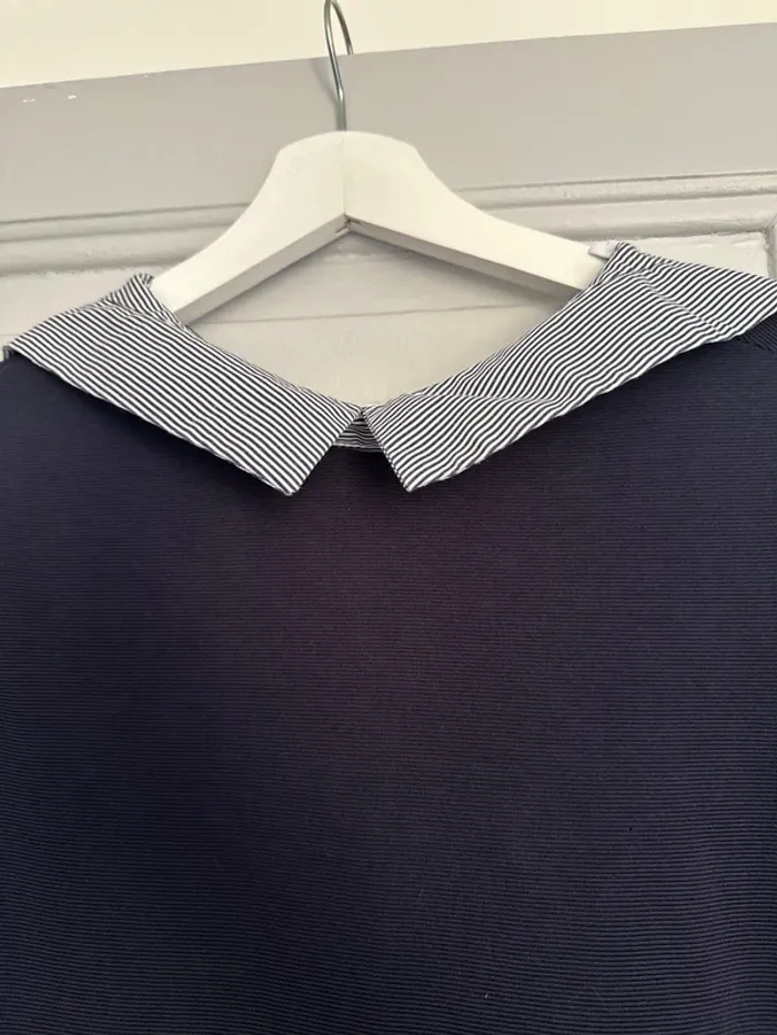 Robe courte - photo numéro 4