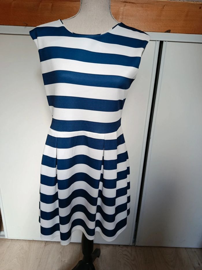 Robe XL Ornella