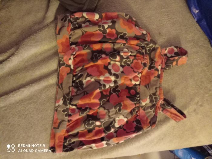 Ensemble deux pièces - photo numéro 3