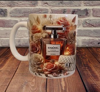 Tasse