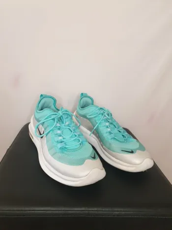 Baskets Nike taille 41