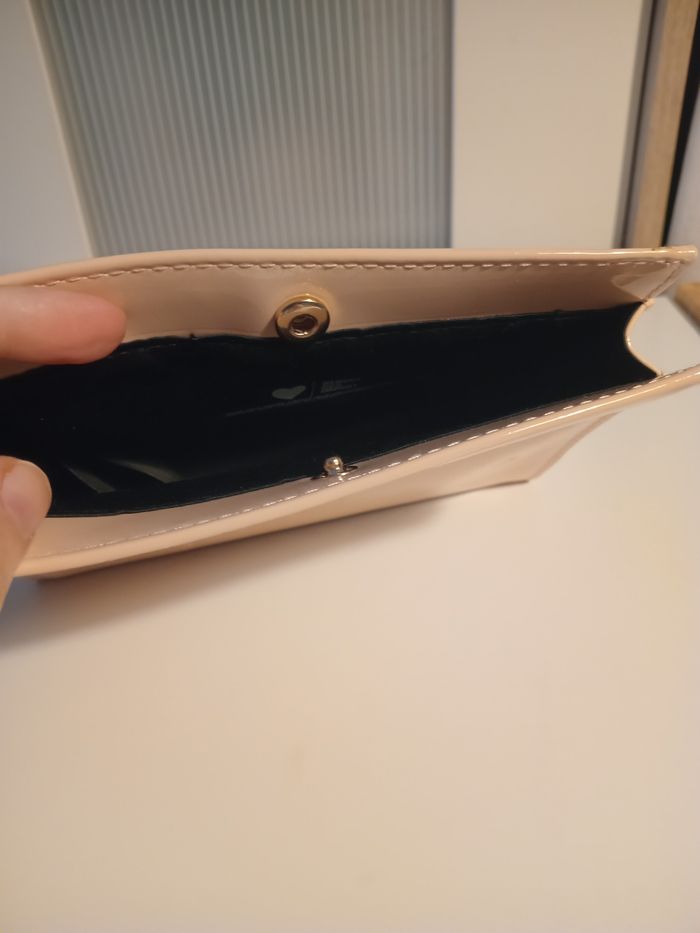 Trousse de maquillage YSL - photo numéro 4