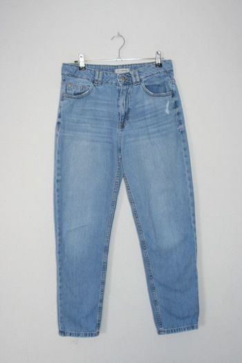Jeans Pimkie taille 38