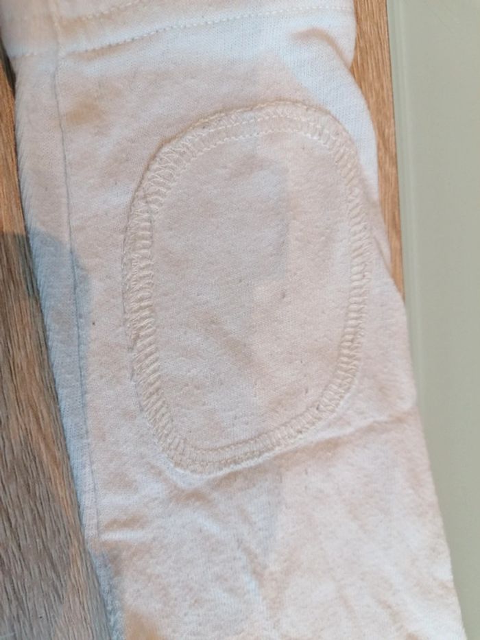 T-shirt longue manche 9mois - photo numéro 7