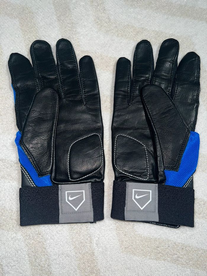 Gant Nike - photo numéro 3