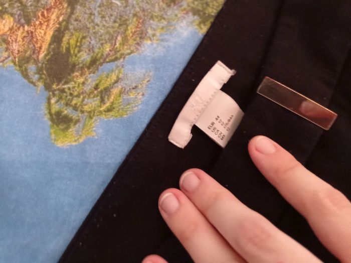 Pantalon femme 44 - photo numéro 3