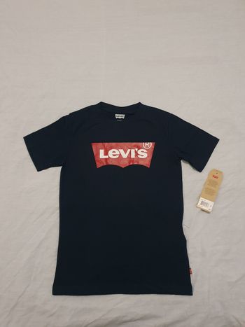Levi's t-shirt taille 12 ans