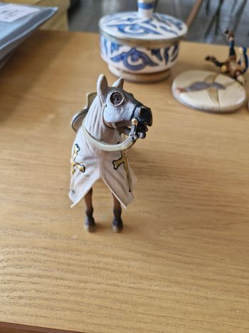 Figurine Papo 