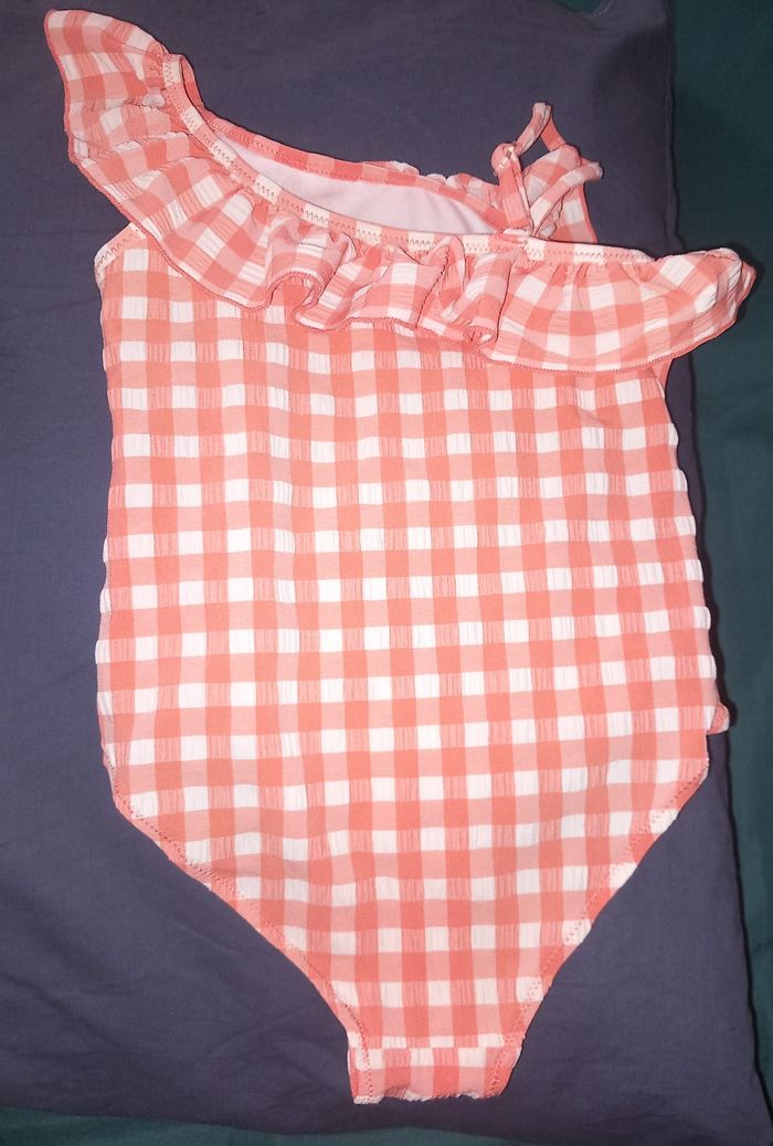Maillot de bain excellent état - photo numéro 5