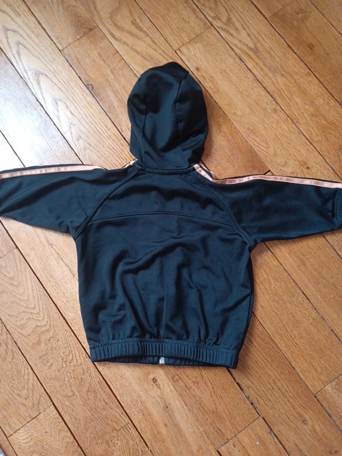 Ensemble Adidas - photo numéro 7