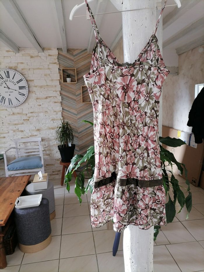 Nuisette - photo numéro 5