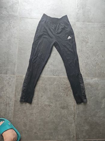 Jogging Adidas