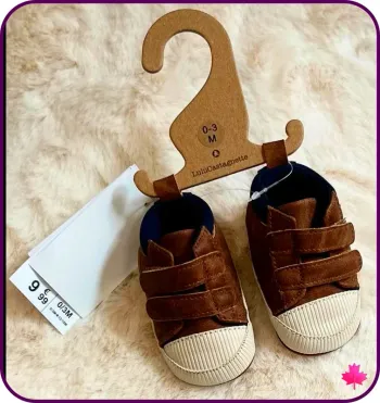 🌷basket garçon🌷