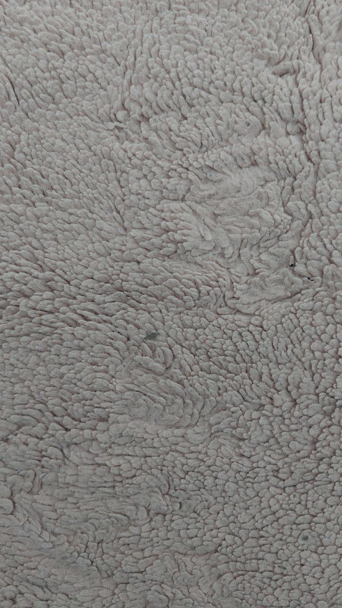 Tapis rectangulaire - photo numéro 3