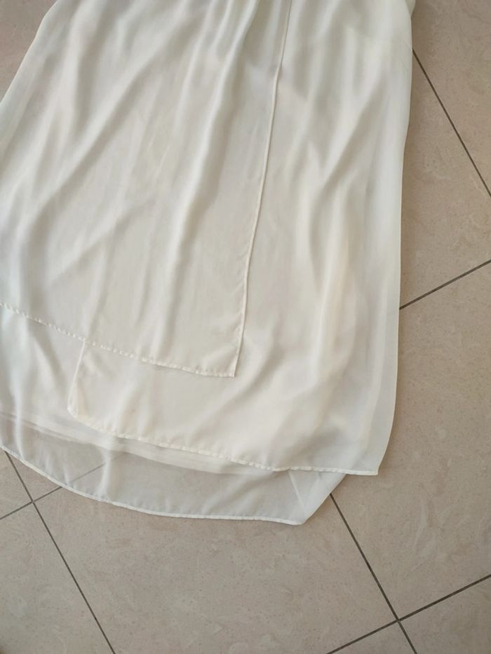 Robe de soirée - photo numéro 5