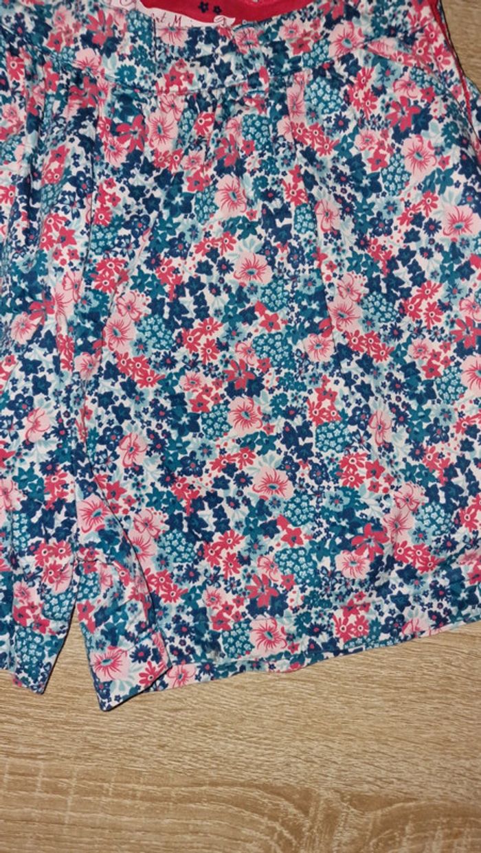 Short - photo numéro 2