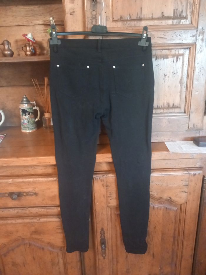Pantalon - photo numéro 3