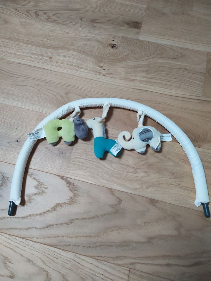 Transat Aubert concept Design - photo numéro 6