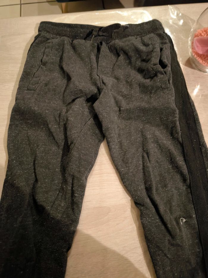 Pantalon de jogging - photo numéro 2