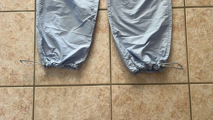 Pantalon Boss - photo numéro 2