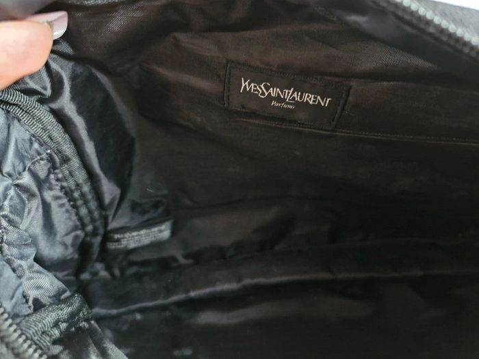 Vanity YSL - photo numéro 3