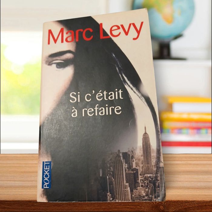 Si c'était à refaire