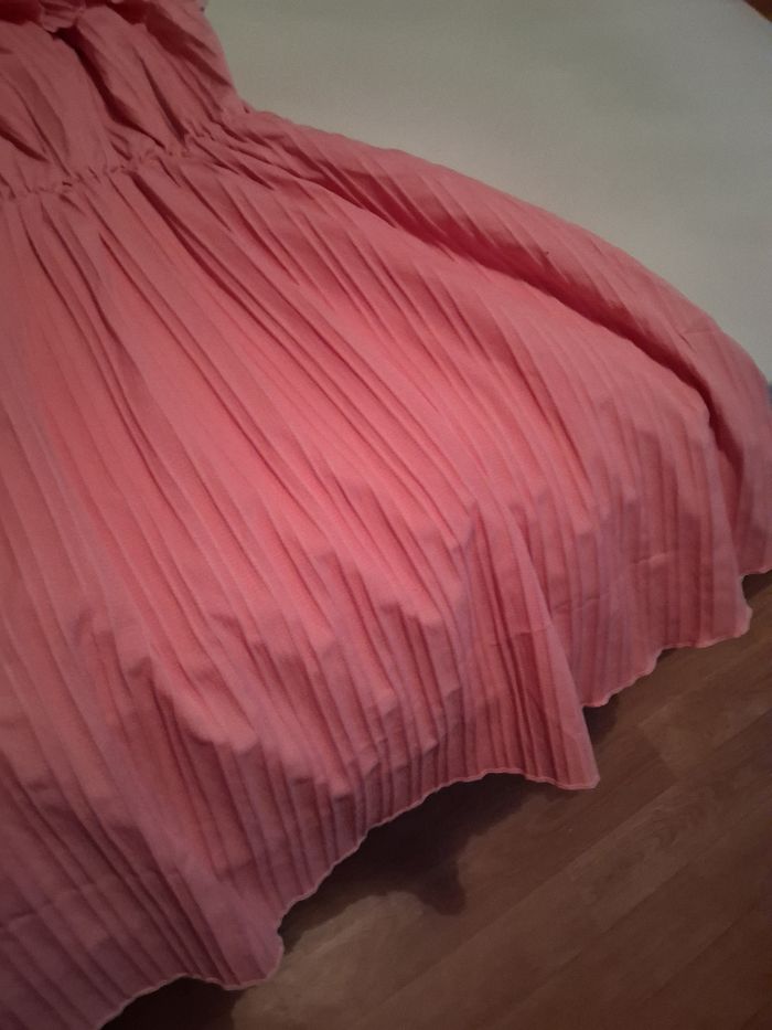 Robe d’été très élégante - photo numéro 4