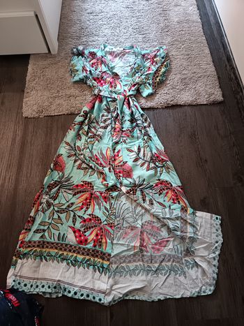 Robe taille 36/38